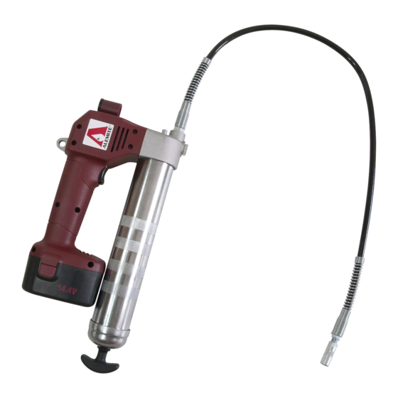 BA 585-D1
